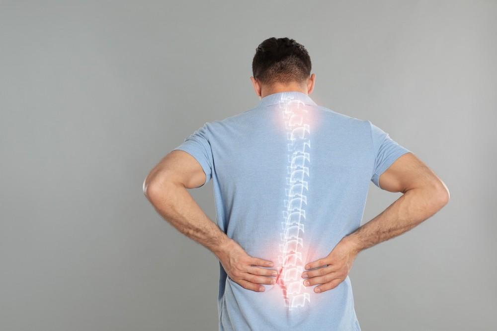 How Facet Injections Can Relieve Your Lower Back Pain