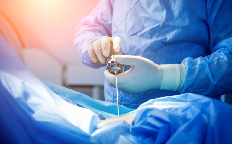 Consider these risks when you have a microdiscectomy