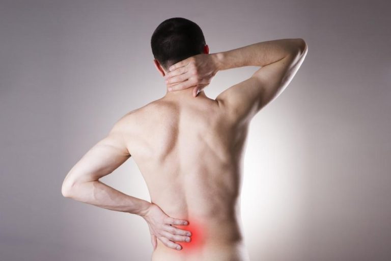 When to consider injections for your sciatic pain