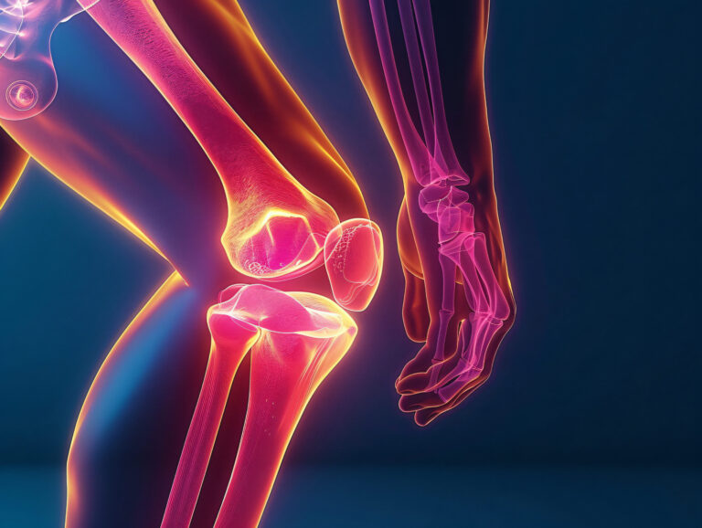 osteoarthritis symptoms in knees to explain what isosteoarthritis