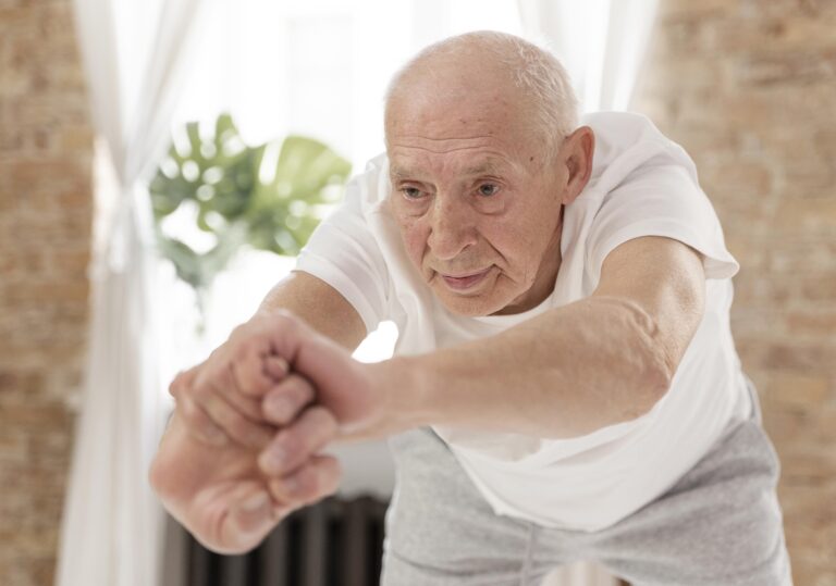 Can RA Treatments Reduce Dementia Risk? What Research Shows